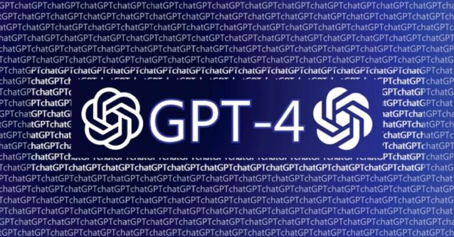 真实好用的同城交友软件？